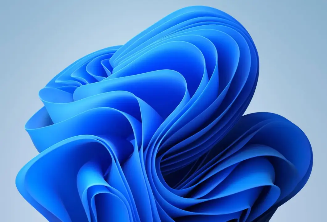 Microsoft Bing Wallpaper