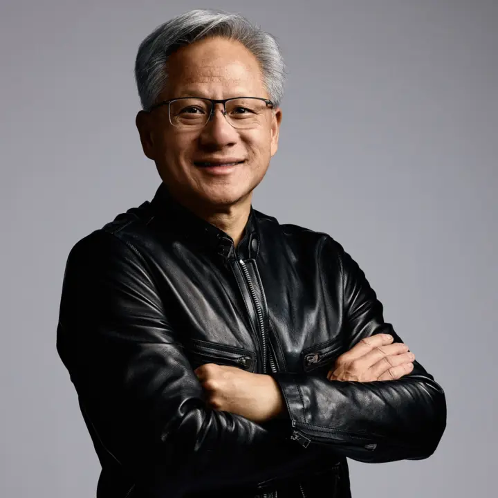 Microsoft Surface Laptop Ultra with NVIDIA RTX Spark technology