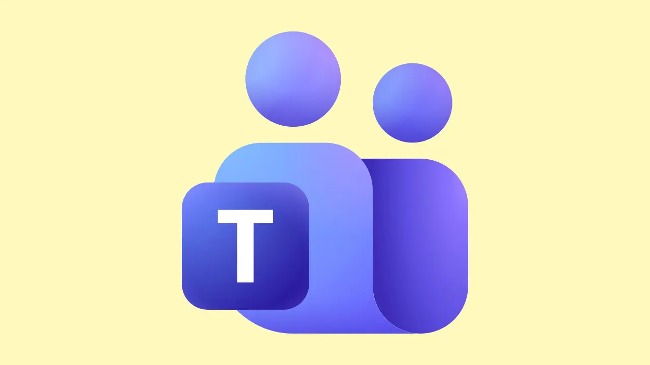 Microsoft Teams kills free website chat support Monday