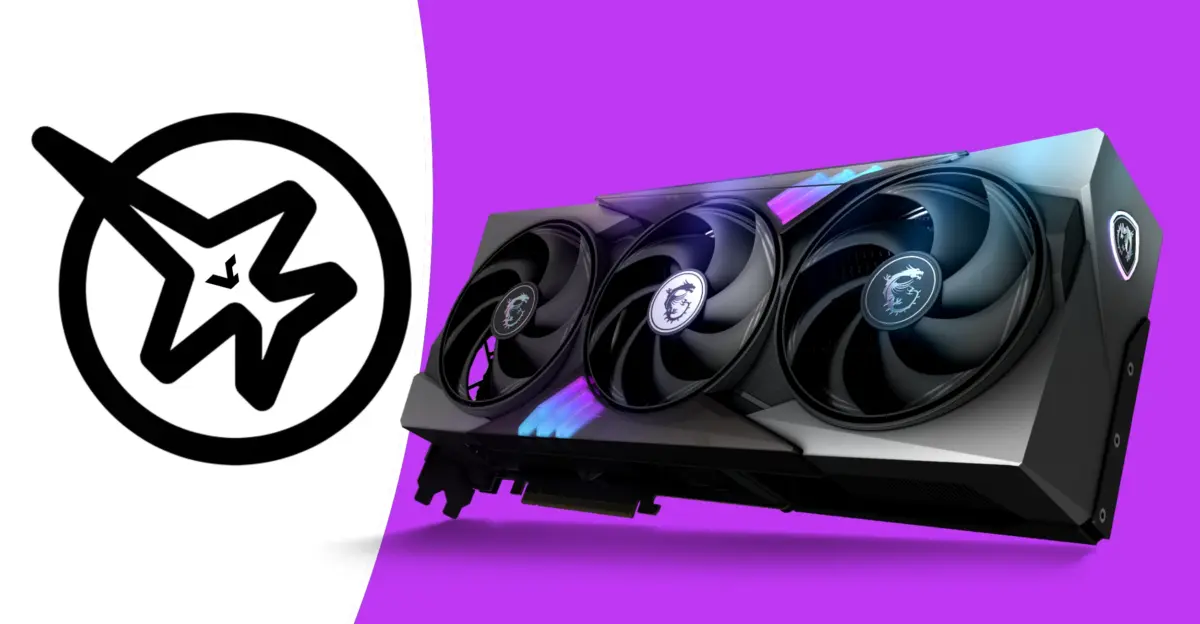 MSI Afterburner Beta 5 unlocks hidden NVIDIA GPU controls and diagnostic data