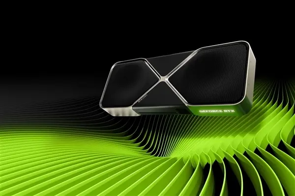 NVIDIA GeForce 621.01 WHQL driver causes black screens and crashes