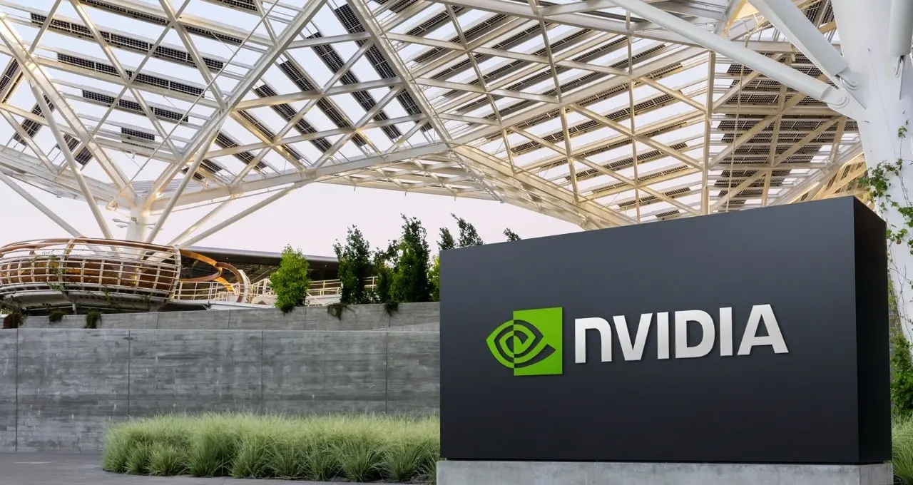 NVIDIA GH200 superchips powering the JUPITER supercomputer