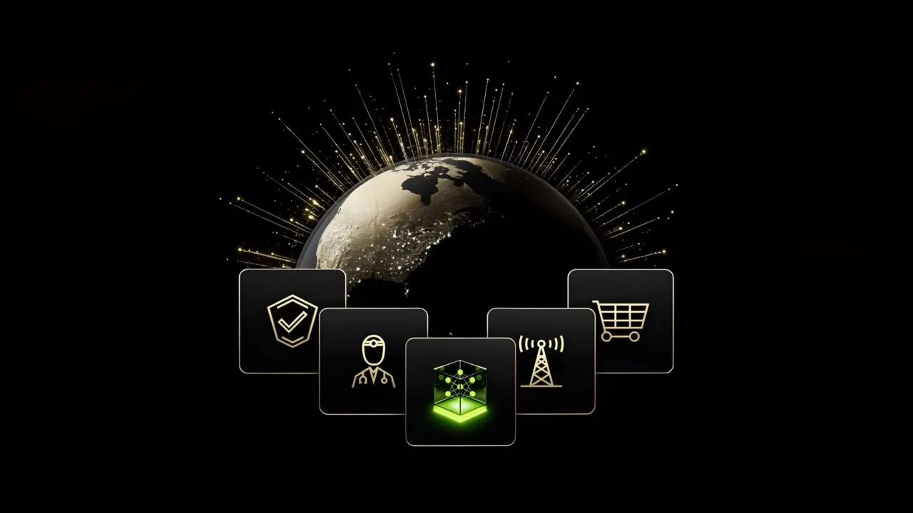 NVIDIA Nemotron 3.5