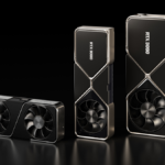 NVIDIA RTX 3090 Ti BF16 Performance Doubles to 157 TFLOPS With New Open-Source Unlock