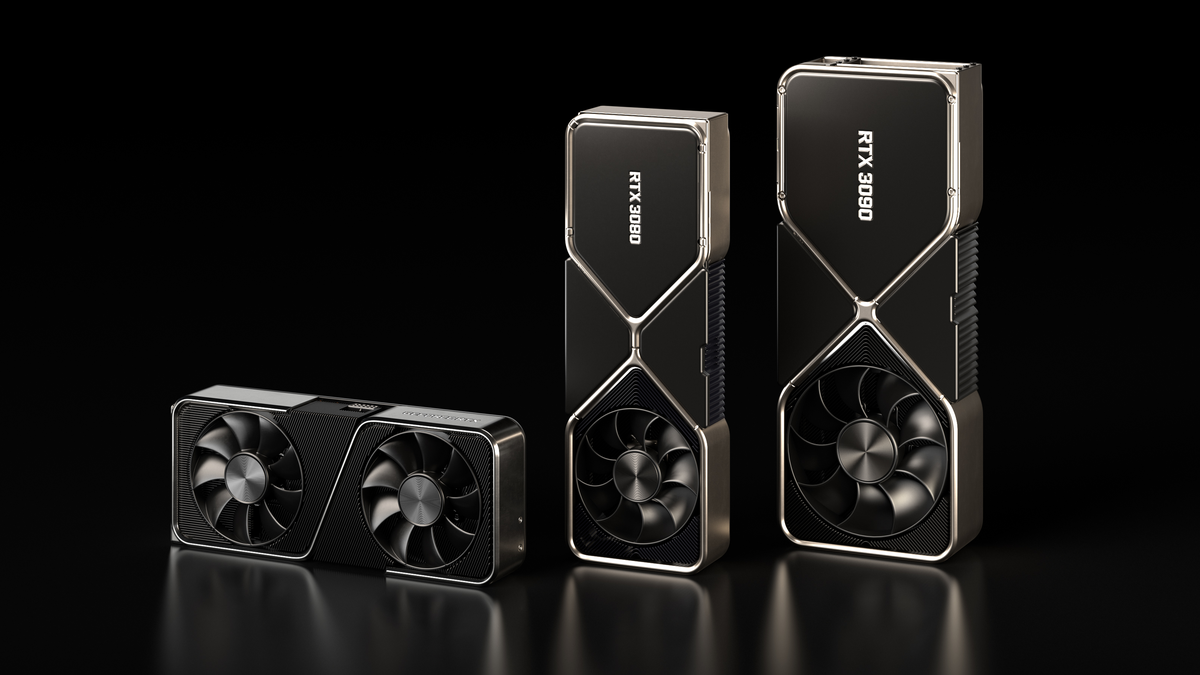 NVIDIA RTX 3090 Ti BF16 Performance Doubles to 157 TFLOPS With New Open-Source Unlock