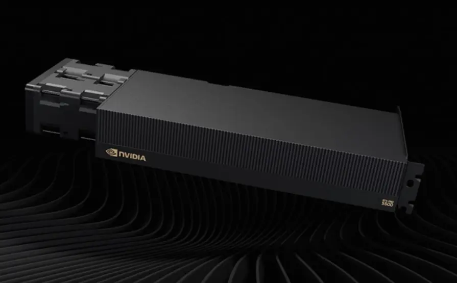 NVIDIA RTX PRO 5500 Blackwell priced above $14,890 as enterprise demand drives costs higher