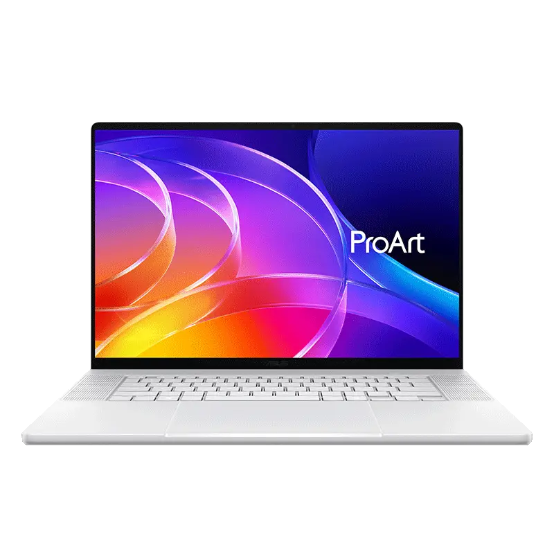 NVIDIA RTX Spark laptop lineup