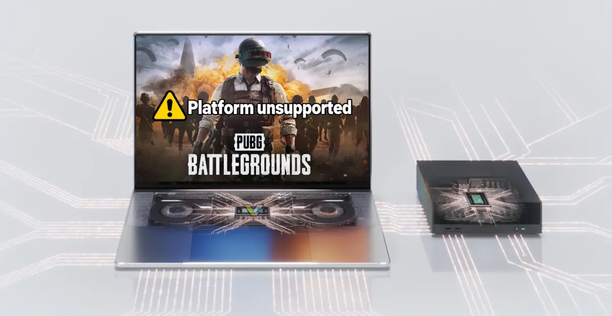 NVIDIA RTX Spark launches with DLSS 5 and anti-cheat support, but major titles wait until 2027