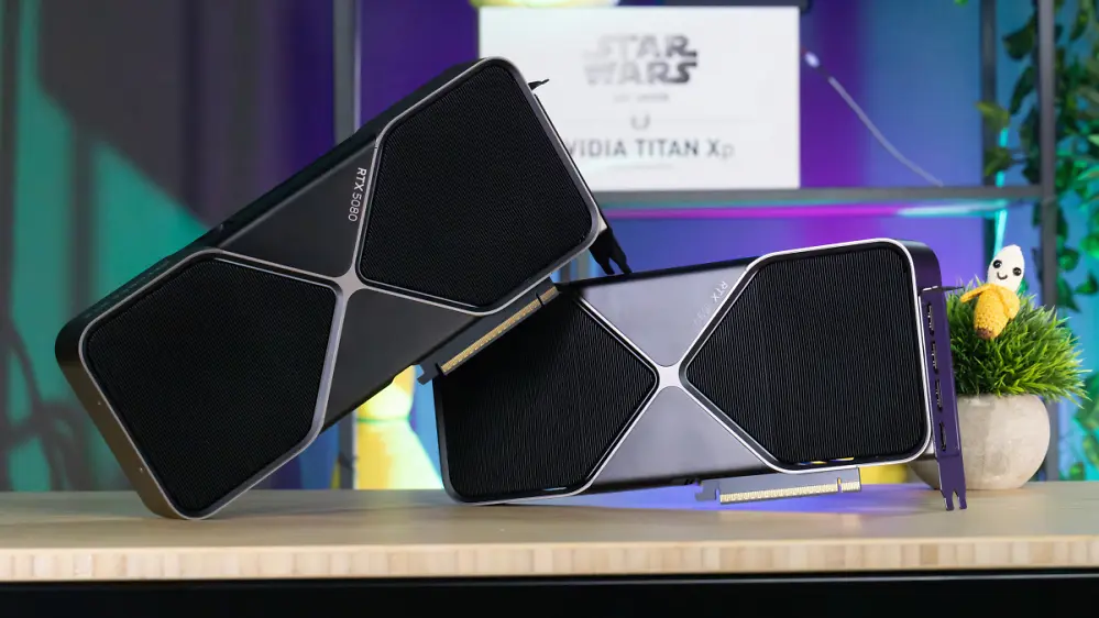 NVIDIA Stops RTX 5090 Production, Prices Surge to Nearly $10,000