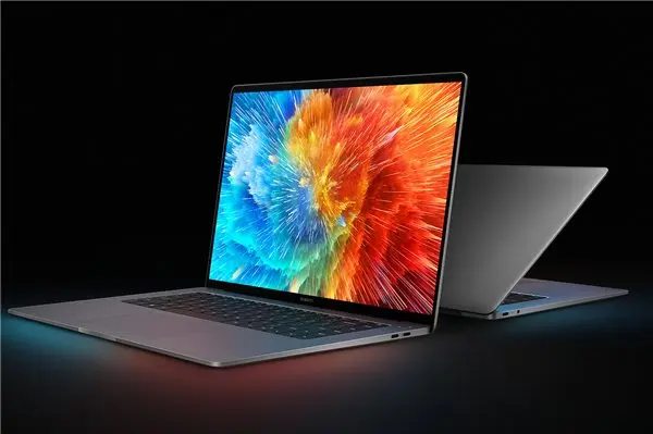 Omdia predicts AI PCs will make up 60% of PC shipments by 2027