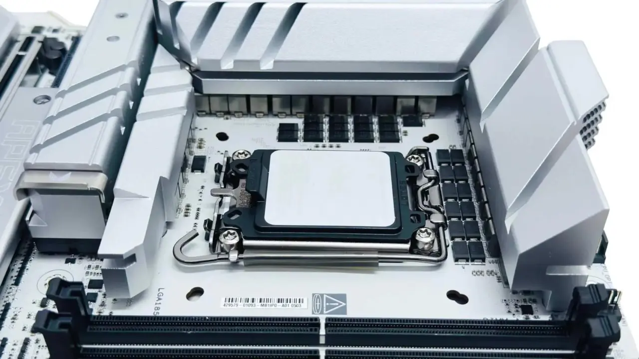 PCB Manufacturers PCB