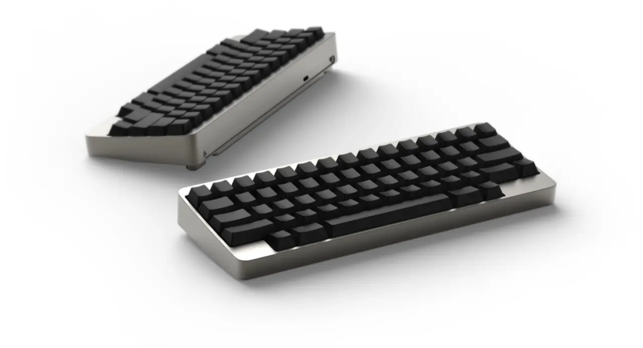 PFU HHKB Professional Elite 30th Anniversary Keyboard Costs Around $2,086