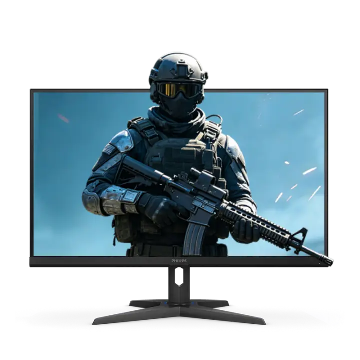 Philips 25M3N3240P 24-inch monitor