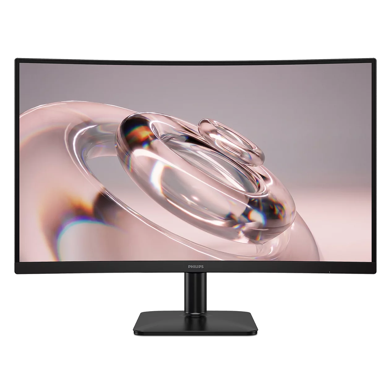 Philips 27E3C2500 and 32E3C2500 monitors