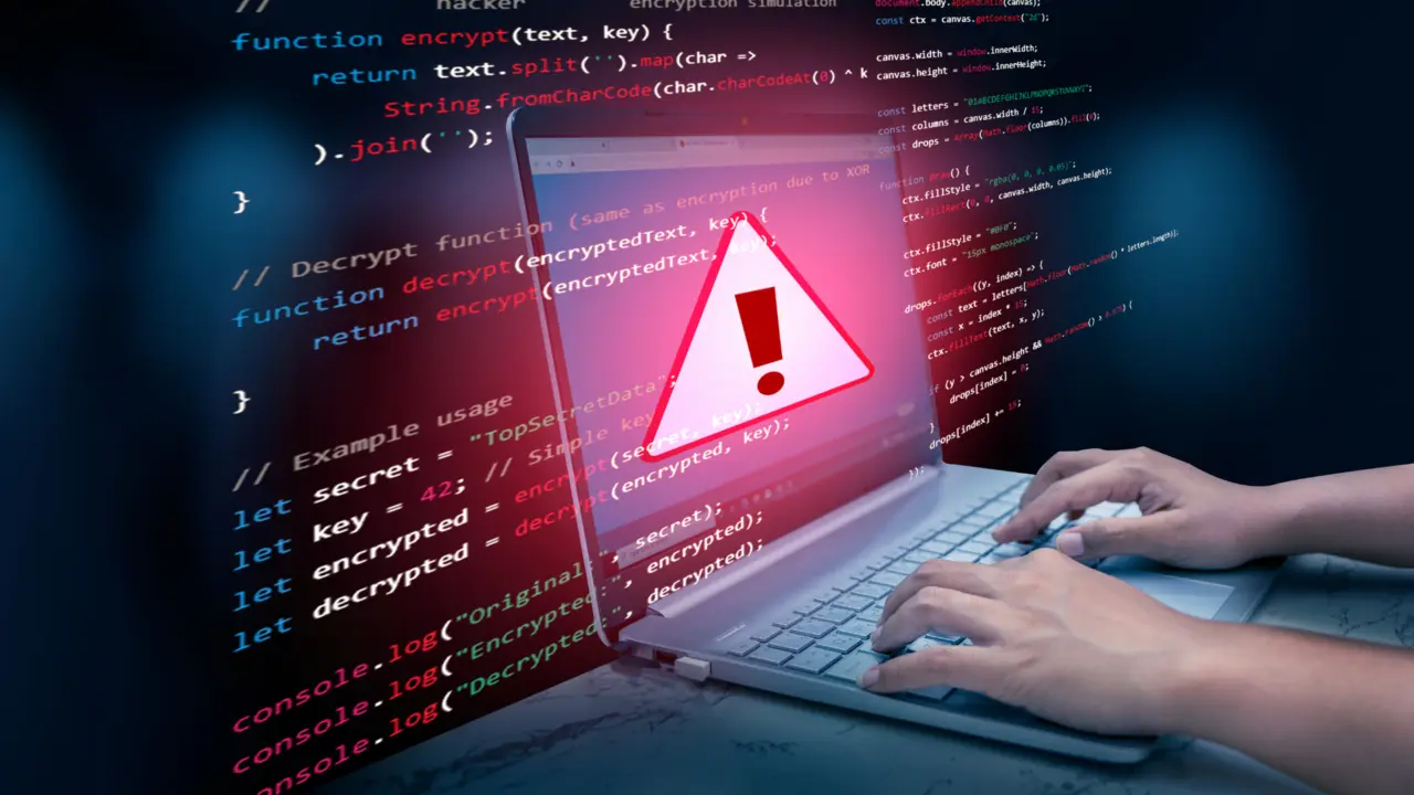 PHP Foundation forced to advance security patch by one day after Hacker News user leaks critical RCE details
