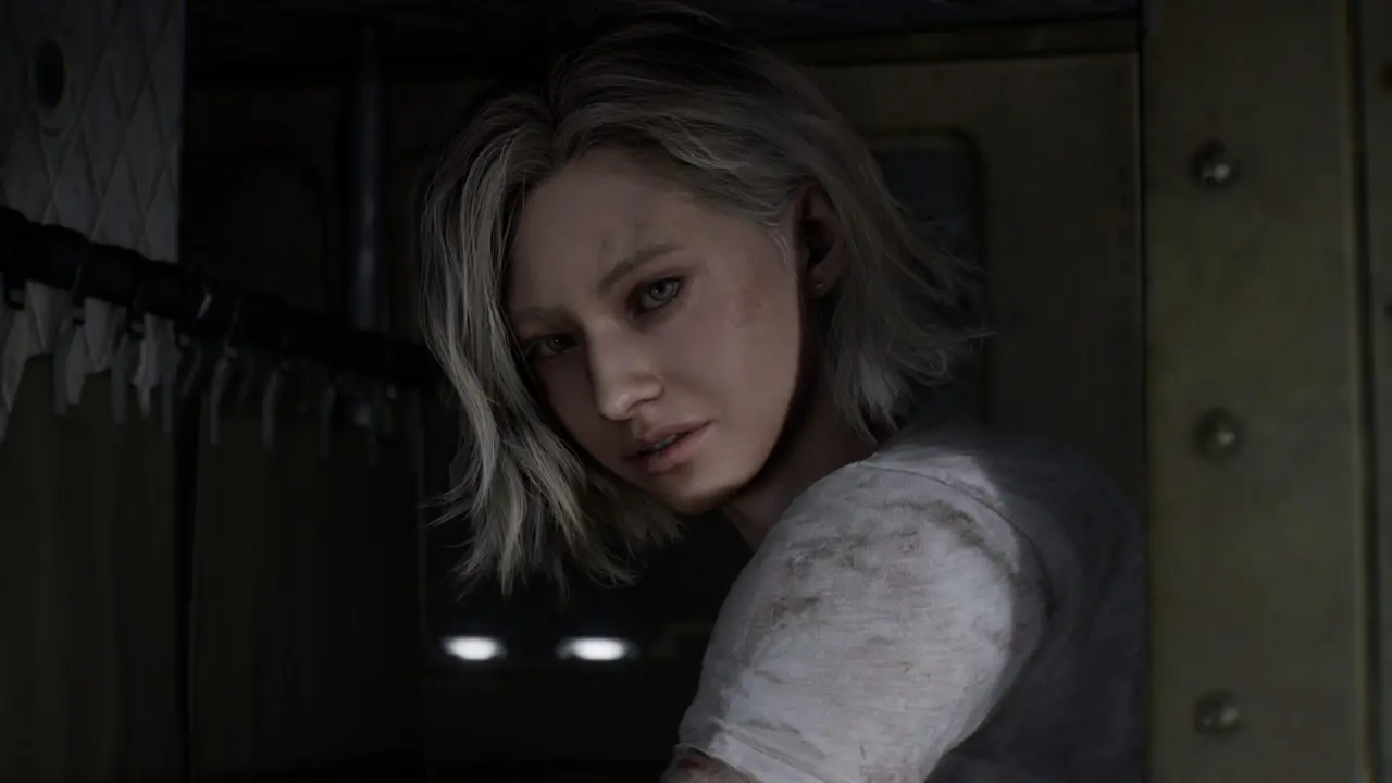 Resident Evil Requiem DLC to feature Spencer Mansion visit and deeper lore