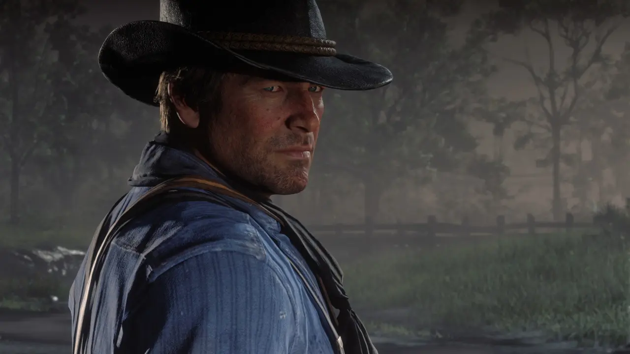 Rockstar Games promises shorter development cycles for future titles than Grand Theft Auto VI