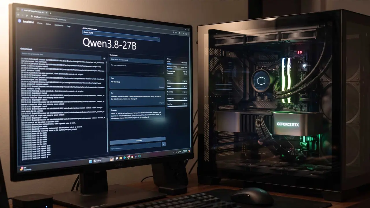 NVIDIA RTX 4090