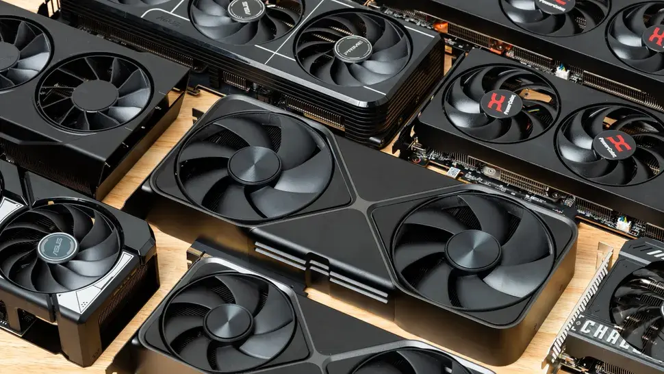 RTX 5060 Ti 8GB prices in Japan surge 41% above US Amazon rates