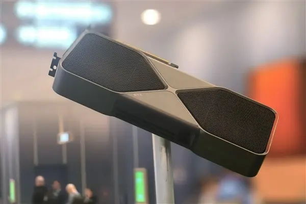RTX 5090 hits $9,400 as GPU prices surge 10% for third straight month