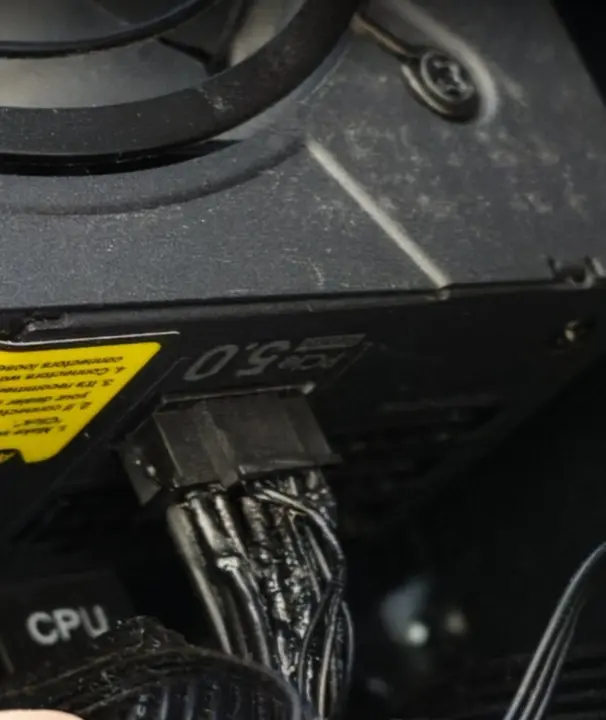 NVIDIA RTX 5090