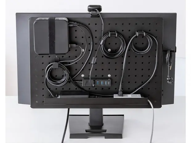 Sanwa Supply 100-VESA013