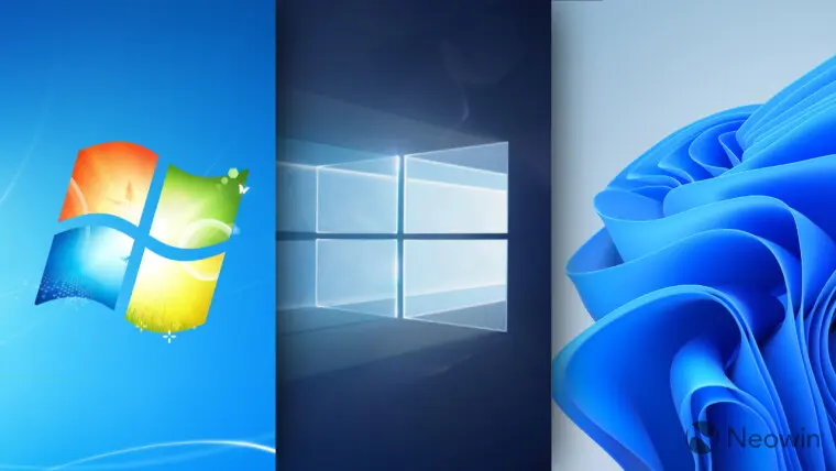 Senior Microsoft Engineer Uncovers ‘Hidden’ Windows Keyboard Shortcut
