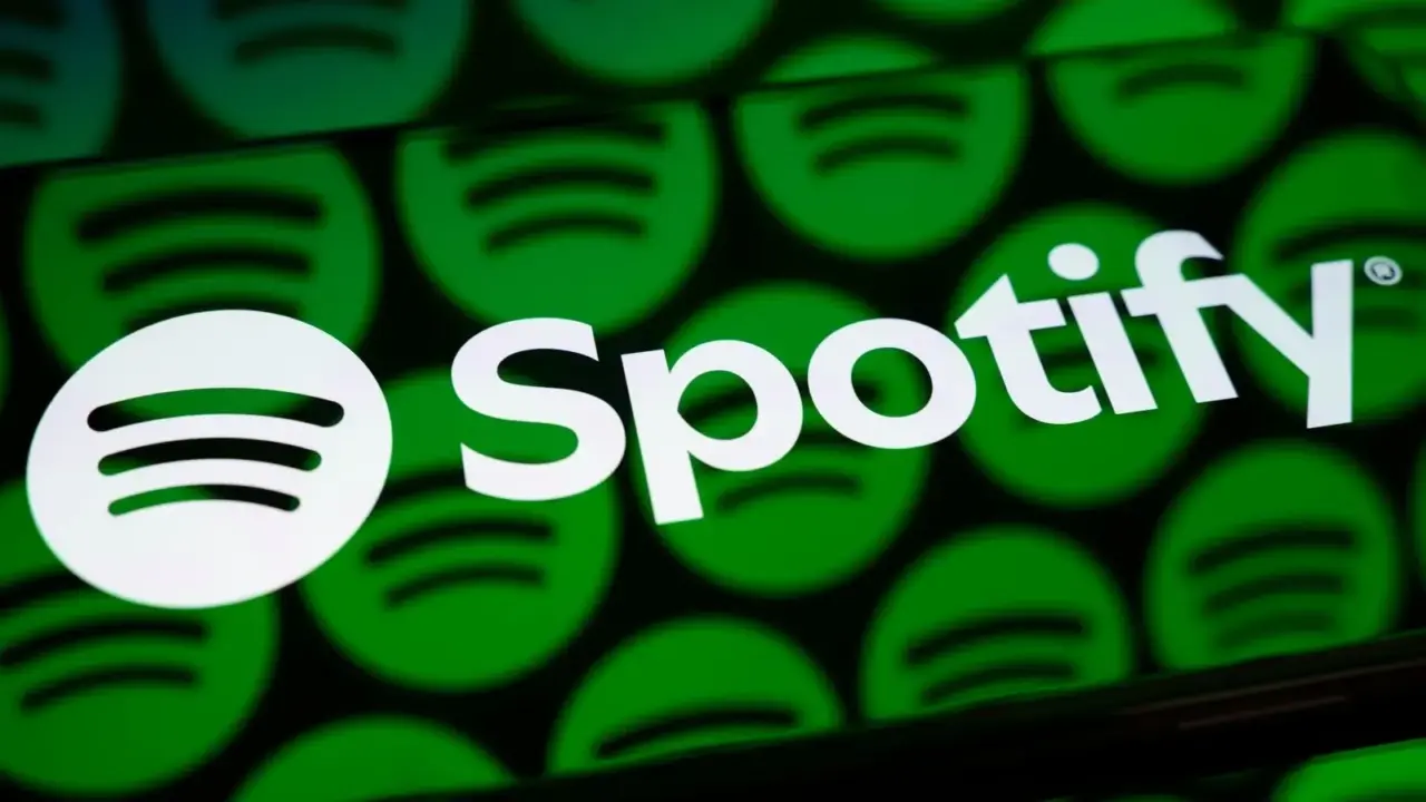 Spotify Spotify Premium Family