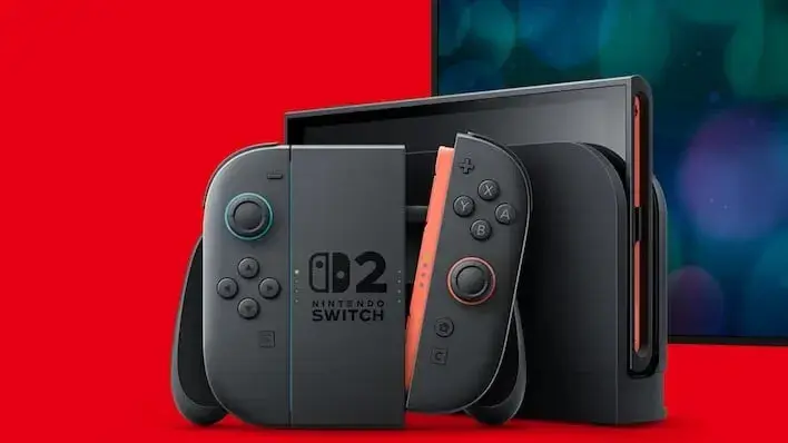 Suneast Spots 2TB MicroSD Express Card for Nintendo Switch 2, Expected to Cost as Much as Console