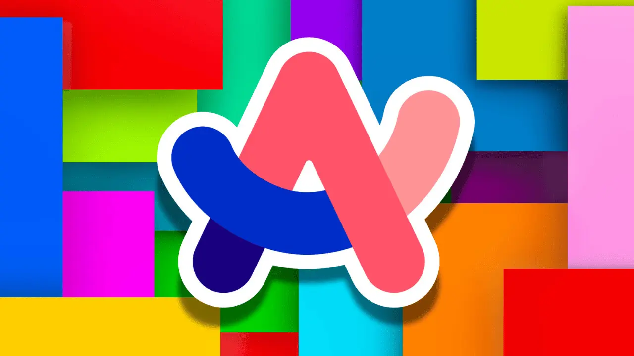 The Browser Company shuts down Arc Browser, ending the sidebar-centric web experience