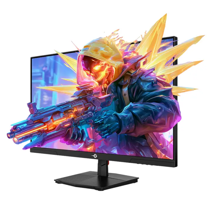 TitanArmy P7XQ Plus monitor
