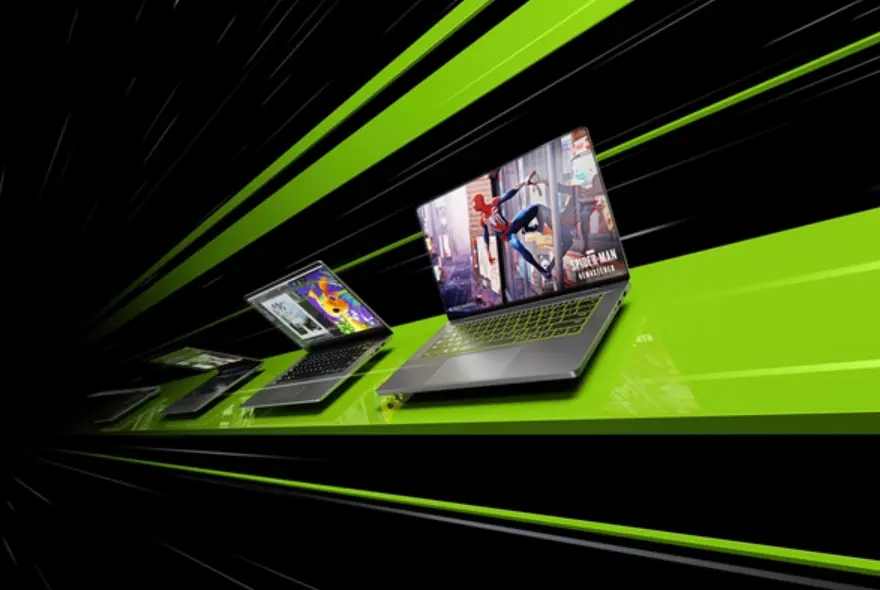 TrendForce: Laptop shipments to fall in 2027 as CPU and DRAM costs hit 68% of BOM