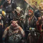 Ubisoft’s Beyond Good & Evil 2 Shifts to Solo Adventure With Spider-Man Combat, Still in Pre-Production