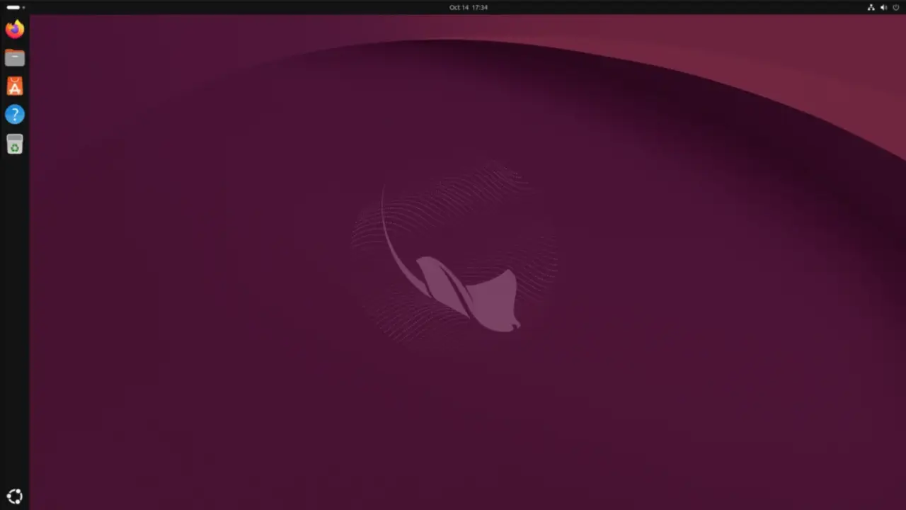 Ubuntu 26.10 introduces Myna, a local AI voice agent that processes commands on-device