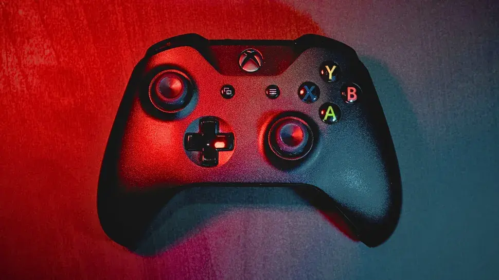 US Navy Deploys Xbox Controller for Ship-Mounted Anti-Drone Laser in Strait of Hormuz