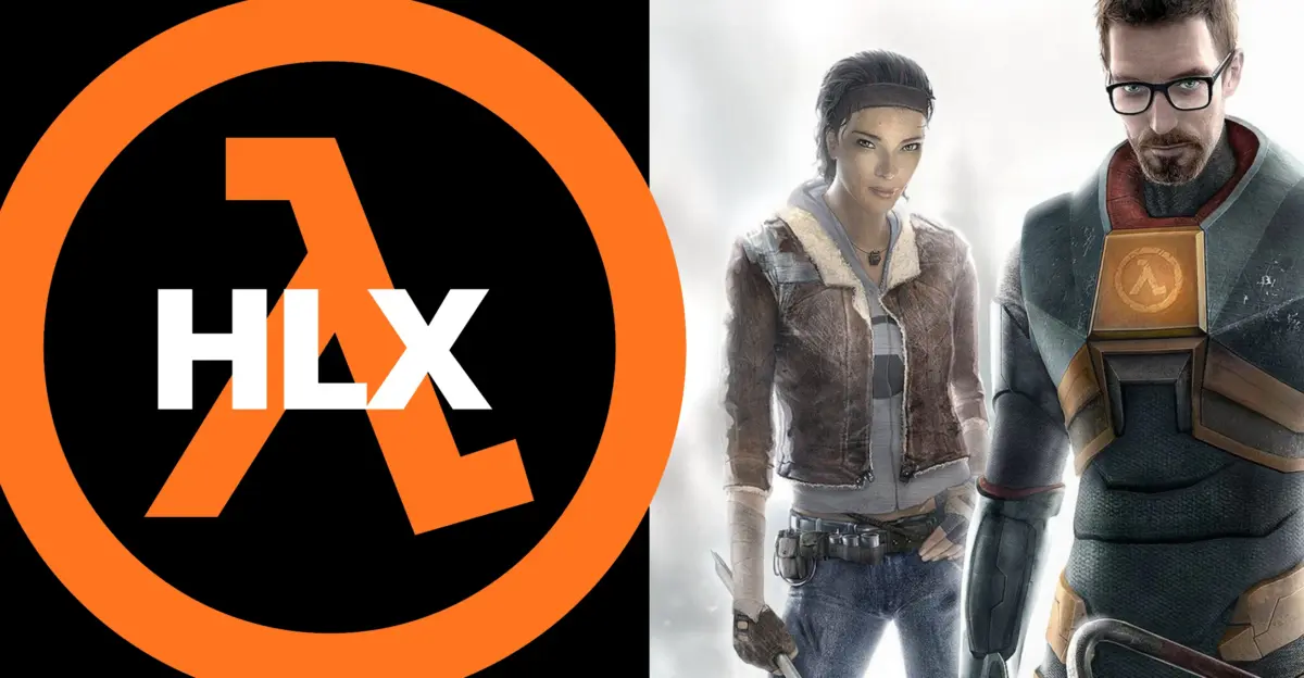 Valve Composer Confirms HLX Project Has Its Own HDR Implementation