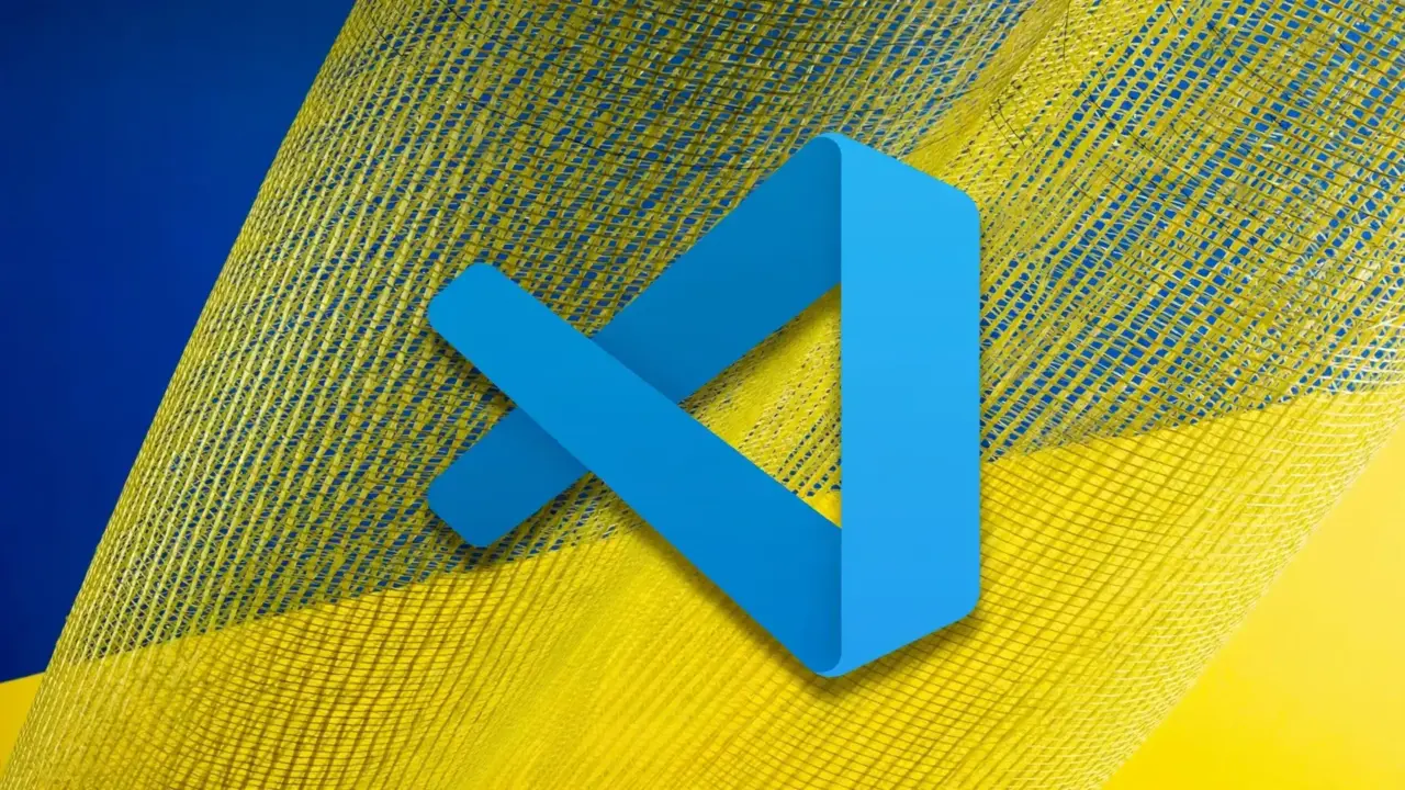 VS Code 1.142 gives AI agents a side-by-side Kanban board to track their own tasks