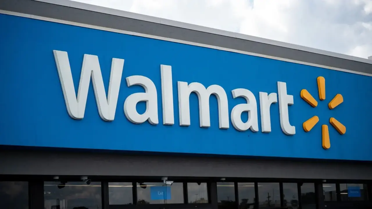 Walmart opens website to third-party AI shopping agents, unlike Amazon