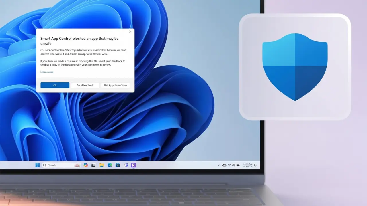 Windows 11 26H2 Language Input Install Takes 20 Minutes, Prompting User Downgrade to Windows 10