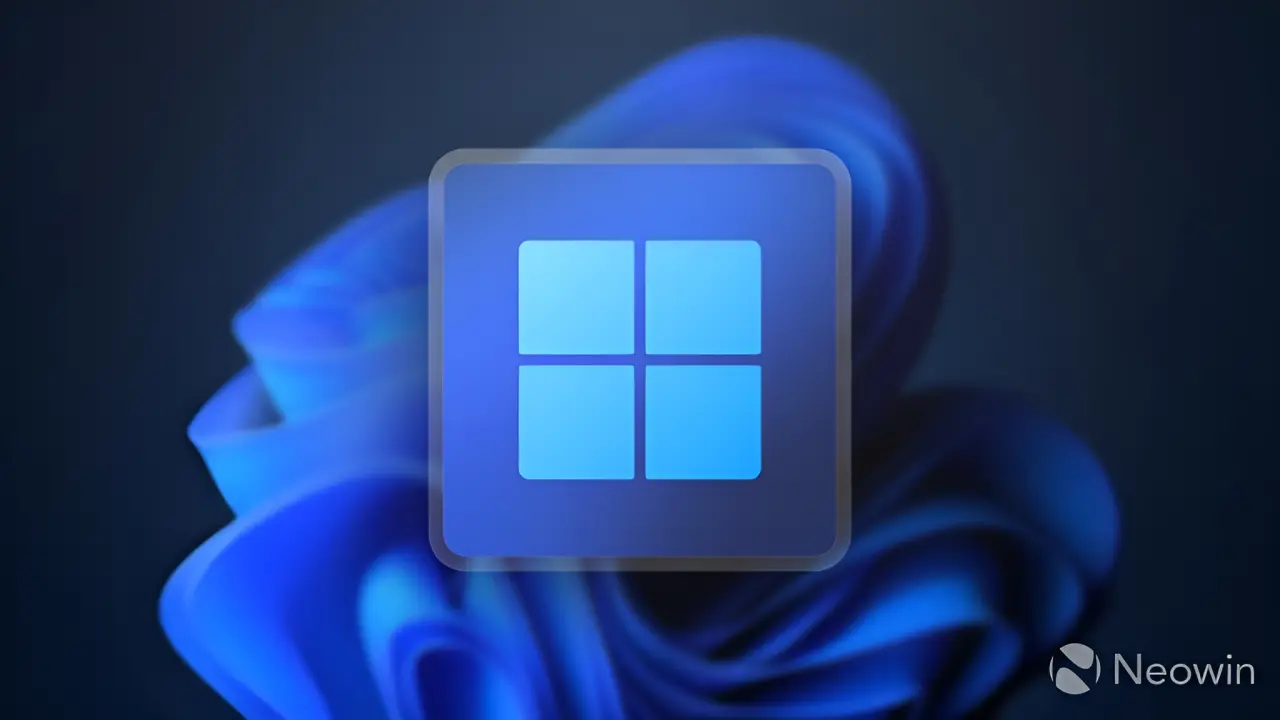 Windows 11 Download Page Omits English International Language Pack