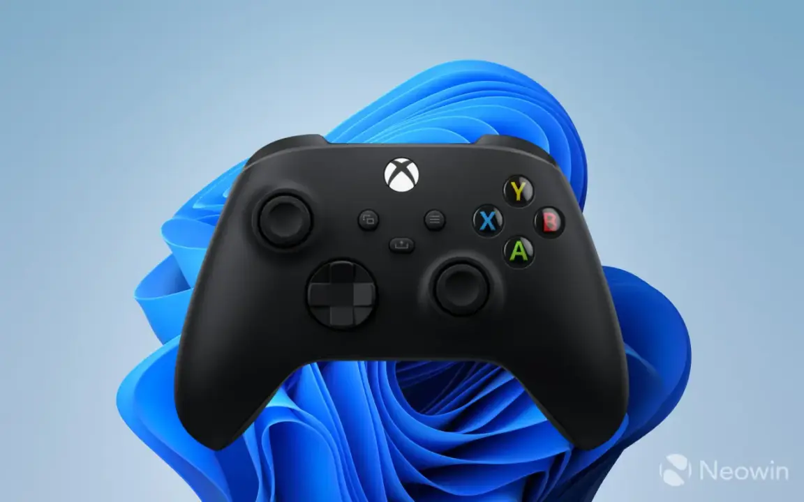 Windows 11 gaming performance improves as developer support grows