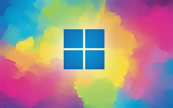 Windows desktop interface showing application list