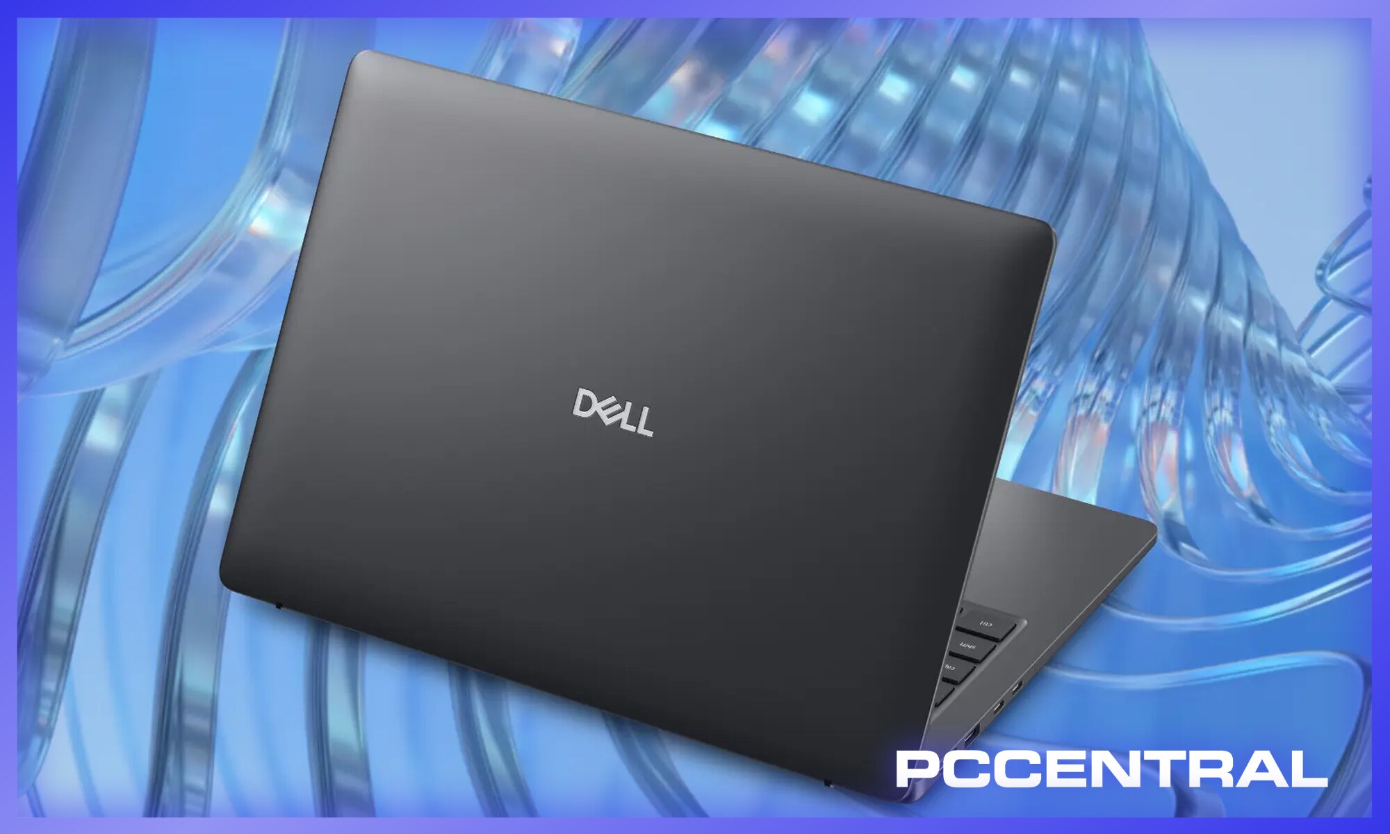 Intel Micro Process Dell Pro 3 and Pro 5 Series Laptops Launch with Intel Core Series 3 ...