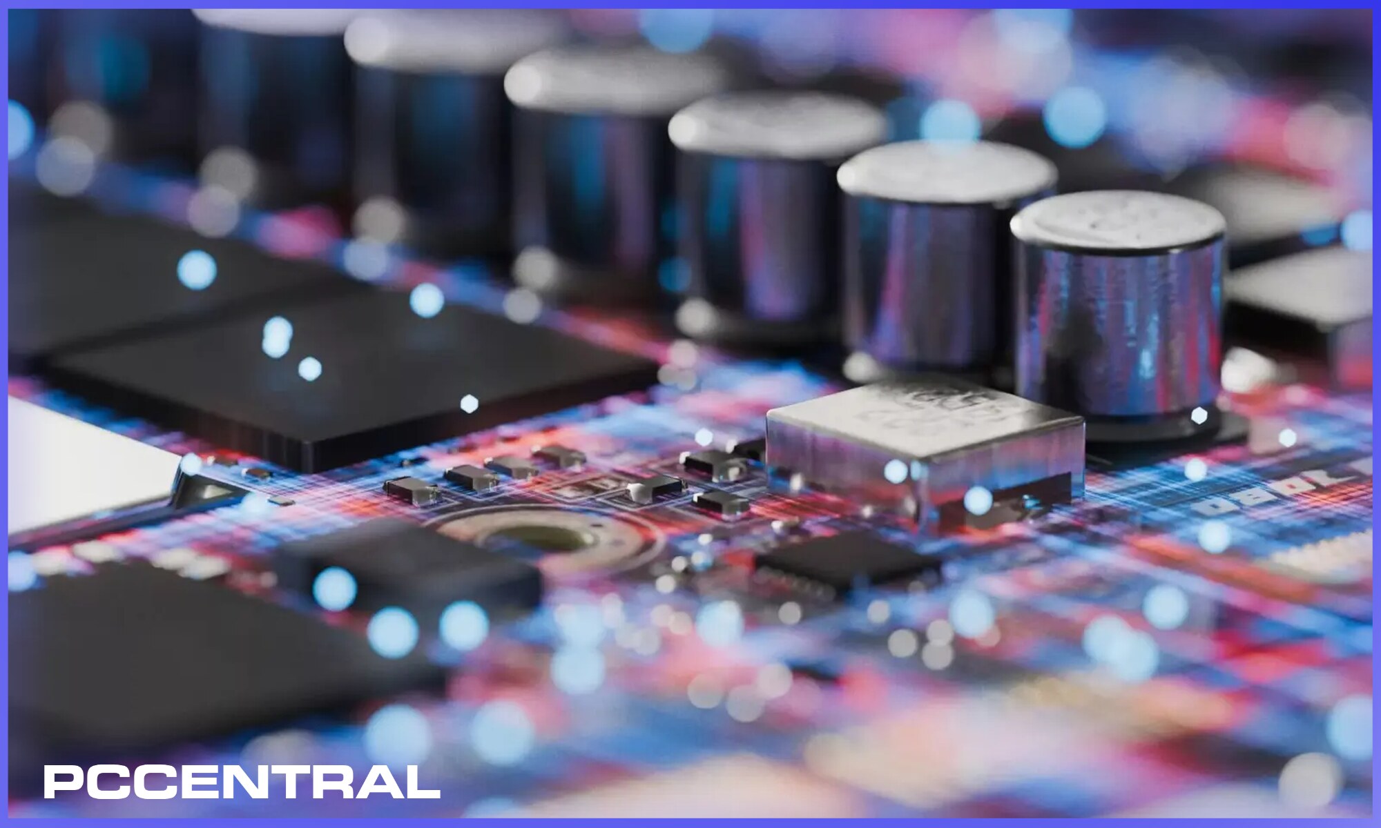 Imec Unveils World's First 3D CCD NAND-DRAM Hybrid Memory Technology