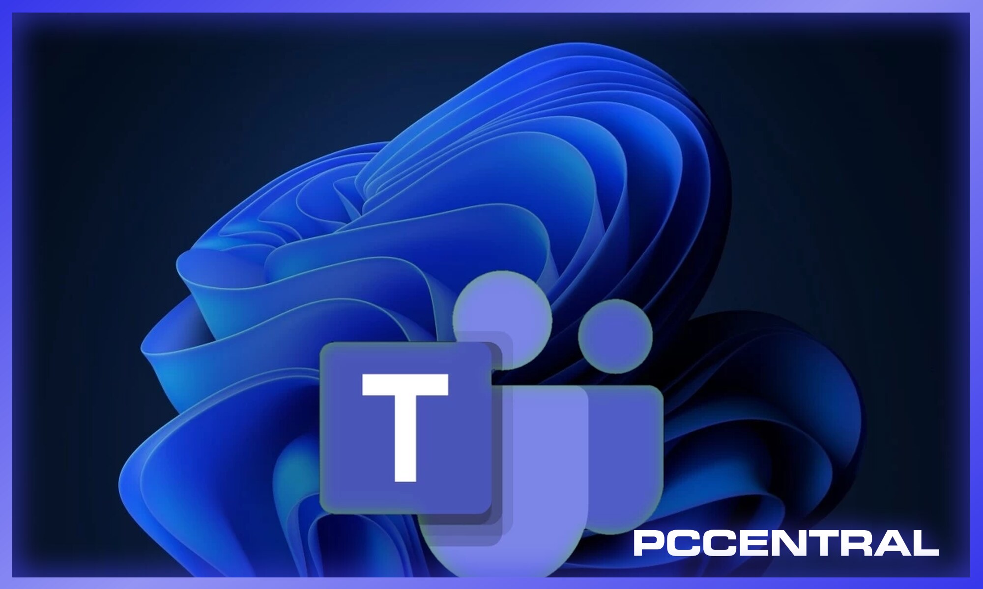 Microsoft Teams Efficiency Mode Rolls Out for Low-Spec Devices