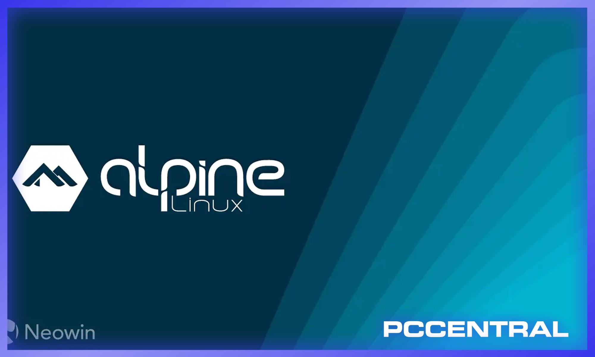 Alpine Linux 3.24 Released with COSMIC Desktop Support and Kernel Update