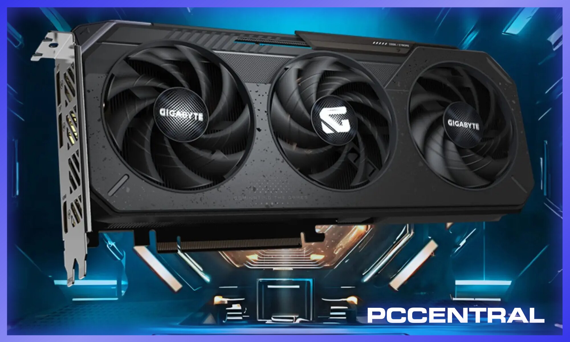 AMD Radeon RX 9070 XT Hits Steam Survey With 1.35 Percent Share
