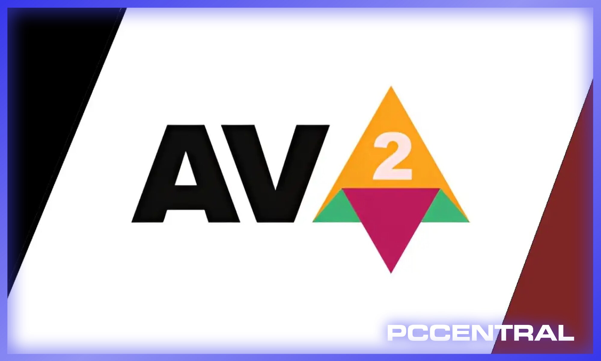 Adonisav Codec AV2 Codec Specification 1.0.0 Released by AOMedia with 30% Bitrate Savings