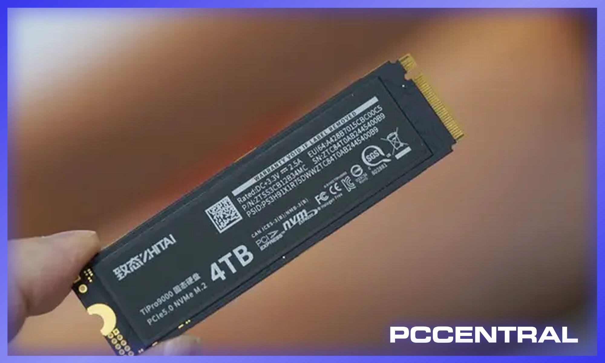 CXMT DDR5 Memory Pricing Matches Samsung SK Hynix Micron