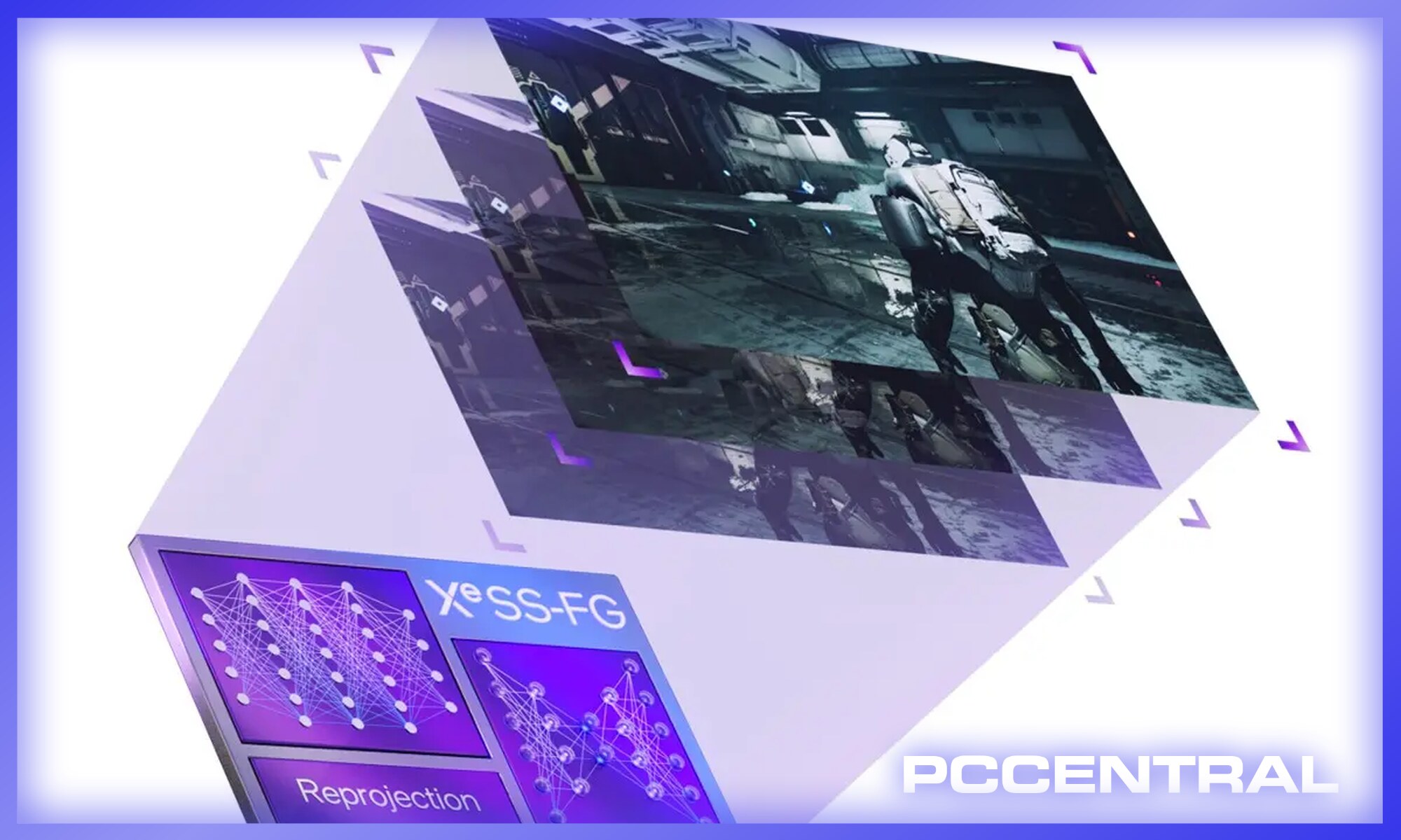 Screen Rtearing Intel Releases 32.0.101.8826 Graphics Driver to Fix Screen Tearing Issue